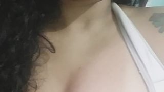 Striper2020 webcam show 2019-11-20_17-20-47_088