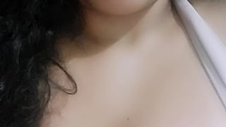 Striper2020 webcam show 2019-11-20_17-20-47_088