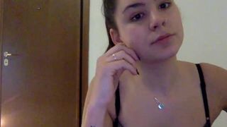 Giulia01it webcam show 2019-11-19_15-39-21_441