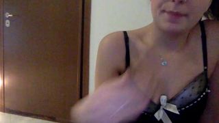 Giulia01it webcam show 2019-11-19_15-39-21_441