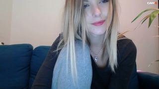 Cassy_cum webcam show 2019-11-20_00-40-05_025