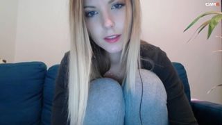 Cassy_cum webcam show 2019-11-20_00-40-05_025