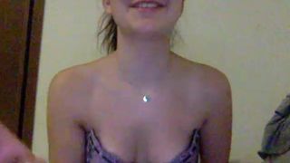Giulia01it webcam show 2019-11-19_00-12-07_275