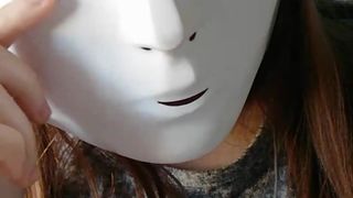 Arteria_ webcam show 2019-11-20_11-17-08_497