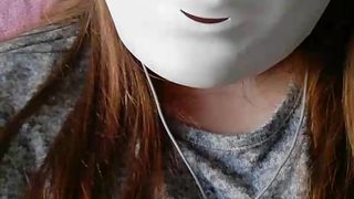 Arteria_ webcam show 2019-11-20_11-17-08_497