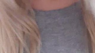 Dzintars_fun webcam show 2019-11-20_13-10-47_964