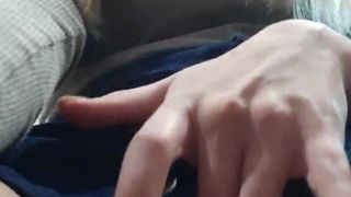 Dzintars_fun webcam show 2019-11-20_13-10-47_964