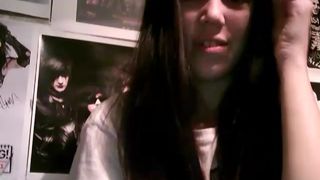 Famous-monster webcam show 2019-11-20_16-50-35_438