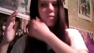 Famous-monster webcam show 2019-11-20_16-50-35_438