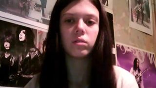 Famous-monster webcam show 2019-11-20_16-50-35_438