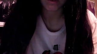 Famous-monster webcam show 2019-11-20_16-50-35_438