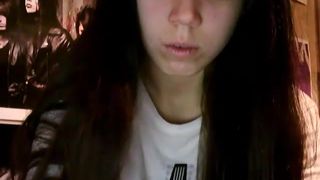 Famous-monster webcam show 2019-11-20_16-50-35_438