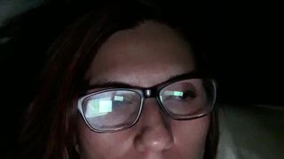 Sandryloven webcam show 2019-11-20_02-03-36_838