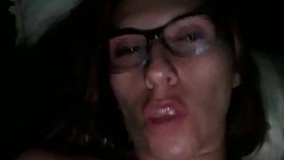 Sandryloven webcam show 2019-11-20_02-03-36_838