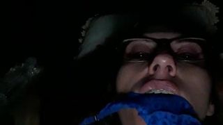 Sandryloven webcam show 2019-11-20_02-03-36_838