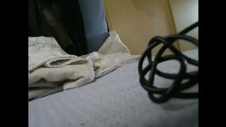 Only_blowjob webcam show 2019-11-20_13-27-08_556