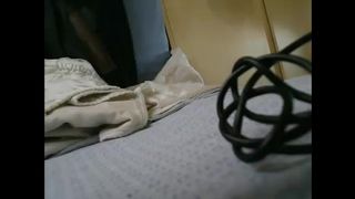 Only_blowjob webcam show 2019-11-20_13-27-08_556