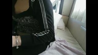 Only_blowjob webcam show 2019-11-20_13-27-08_556