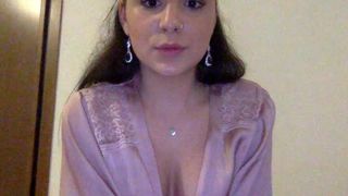 Giulia01it webcam show 2019-11-20_00-14-55_394