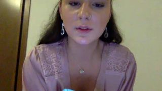 Giulia01it webcam show 2019-11-20_00-14-55_394
