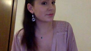 Giulia01it webcam show 2019-11-20_00-14-55_394