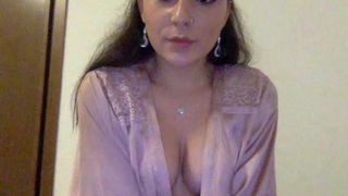 Giulia01it webcam show 2019-11-20_00-14-55_394
