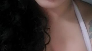 Striper2020 webcam show 2019-11-19_21-00-19_444