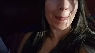 Cjpq2525 webcam show 2019-11-19_04-56-32_650