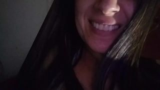 Cjpq2525 webcam show 2019-11-19_04-56-32_650