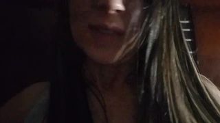 Cjpq2525 webcam show 2019-11-19_04-56-32_650