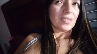 Cjpq2525 webcam show 2019-11-19_04-56-32_650