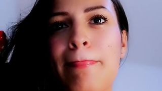 Diosaisis webcam show 2019-11-19_06-36-24_672