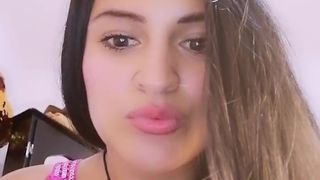 Diosaisis webcam show 2019-11-19_06-36-24_672