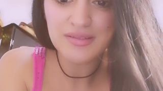 Diosaisis webcam show 2019-11-19_06-36-24_672