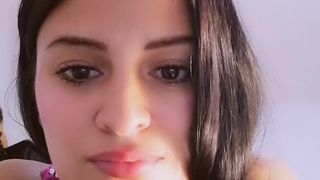 Diosaisis webcam show 2019-11-19_06-36-24_672