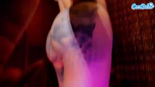 Elettraa webcam show 2019-11-20_16-18-46_866