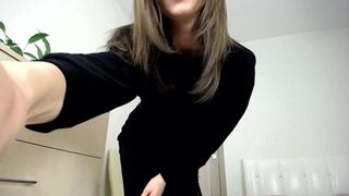 Jerryreid webcam show 2019-11-19_17-23-10_230