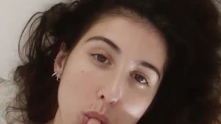 Barbiegirl5 webcam show 2019-11-20_19-44-00_361