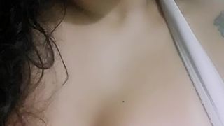 Striper2020 webcam show 2019-11-20_18-05-11_422