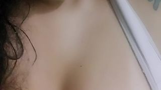 Striper2020 webcam show 2019-11-20_18-05-11_422