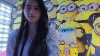 Crazypilar webcam show 2019-11-19_20-32-51_011