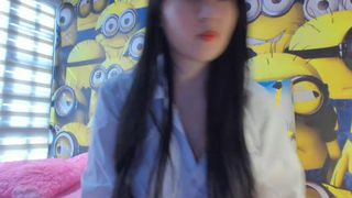Crazypilar webcam show 2019-11-19_20-32-51_011
