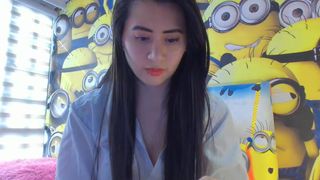 Crazypilar webcam show 2019-11-19_20-32-51_011