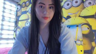 Crazypilar webcam show 2019-11-19_20-32-51_011