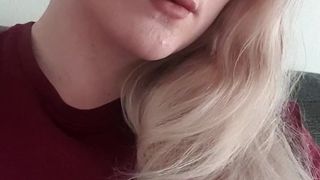 Sweetgirl920 webcam show 2019-11-20_11-00-00_191