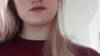 Sweetgirl920 webcam show 2019-11-20_11-00-00_191