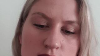 Sweetgirl920 webcam show 2019-11-20_11-00-00_191