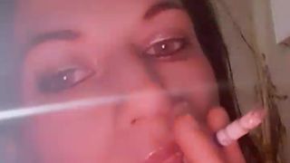 Chick6_sexy webcam show 2019-11-20_16-19-24_567