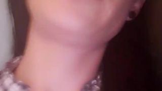 Chick6_sexy webcam show 2019-11-20_16-19-24_567