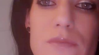 Chick6_sexy webcam show 2019-11-20_16-19-24_567